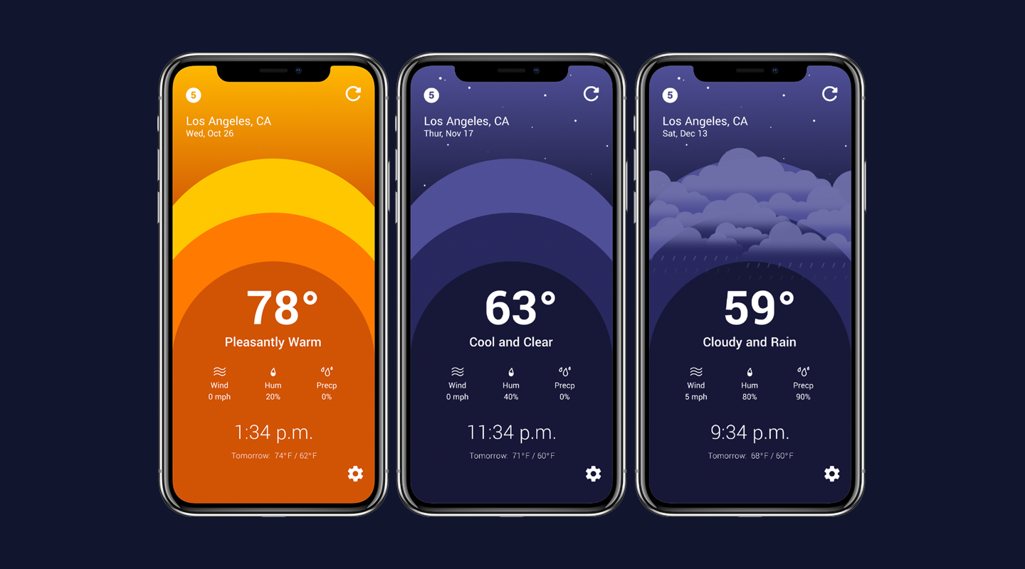 weatherUIgraphic2